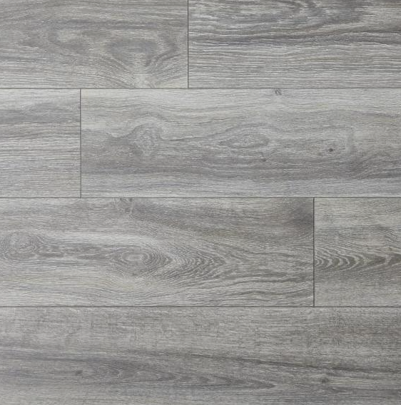 Laminate hardwood
