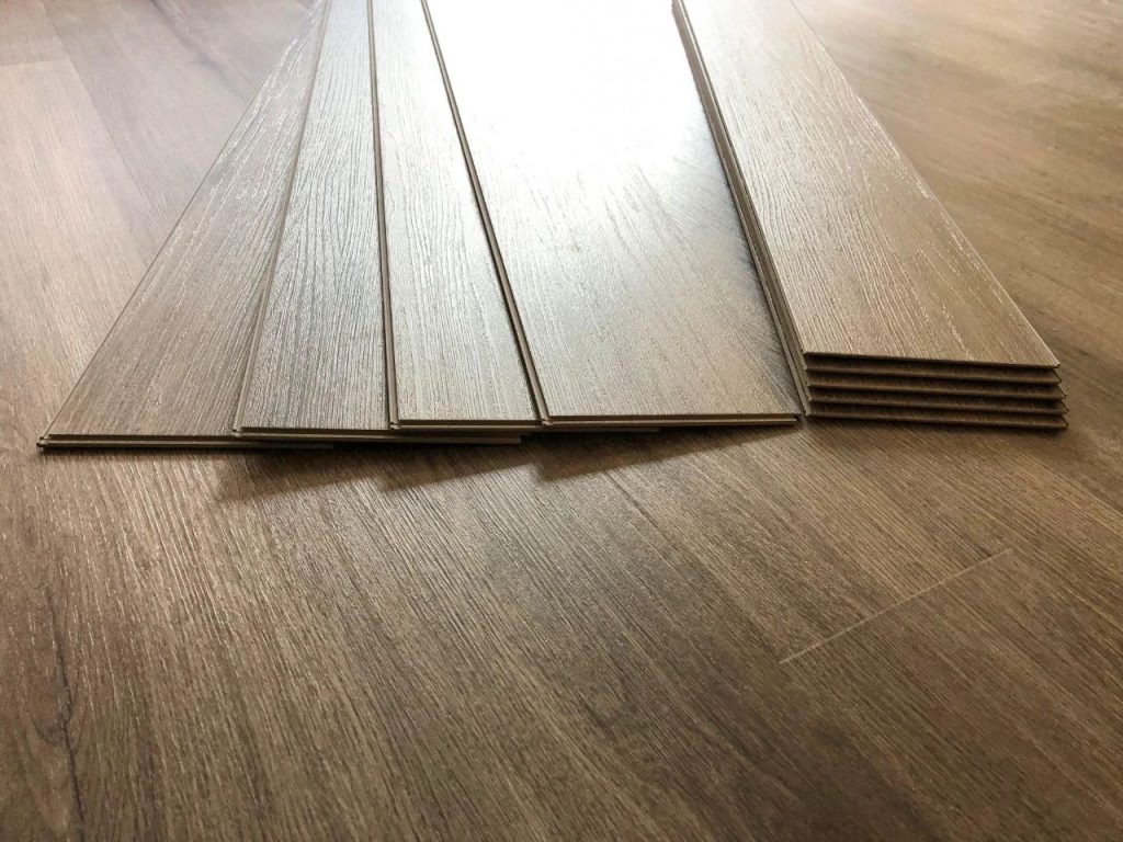 Vinyl