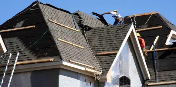HOA special assessment