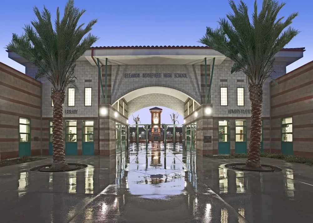 Eastvale/Jurupa Valley housing
