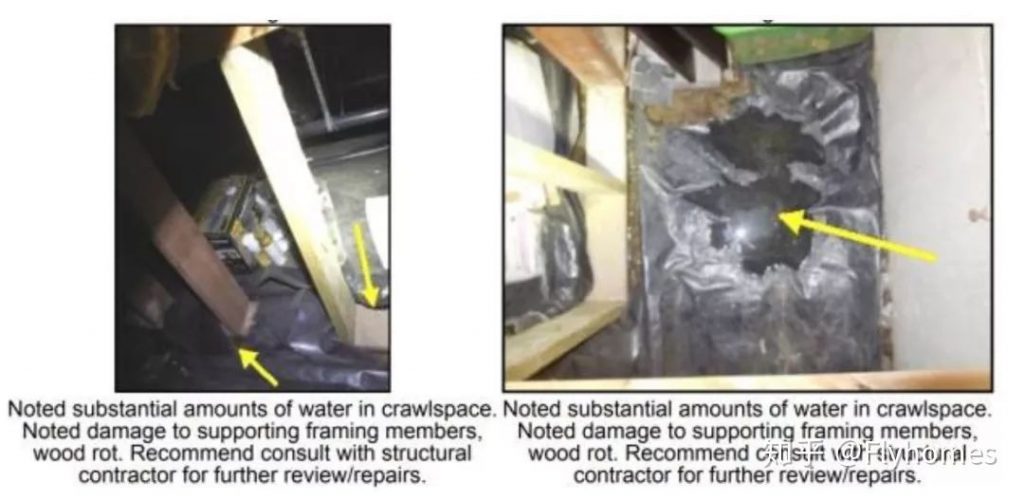 crawlspace