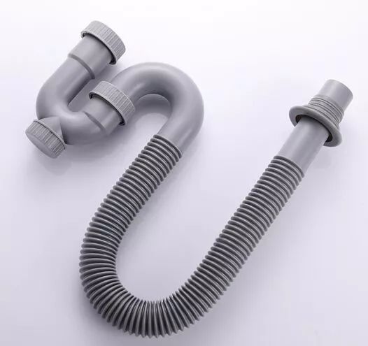 pipe