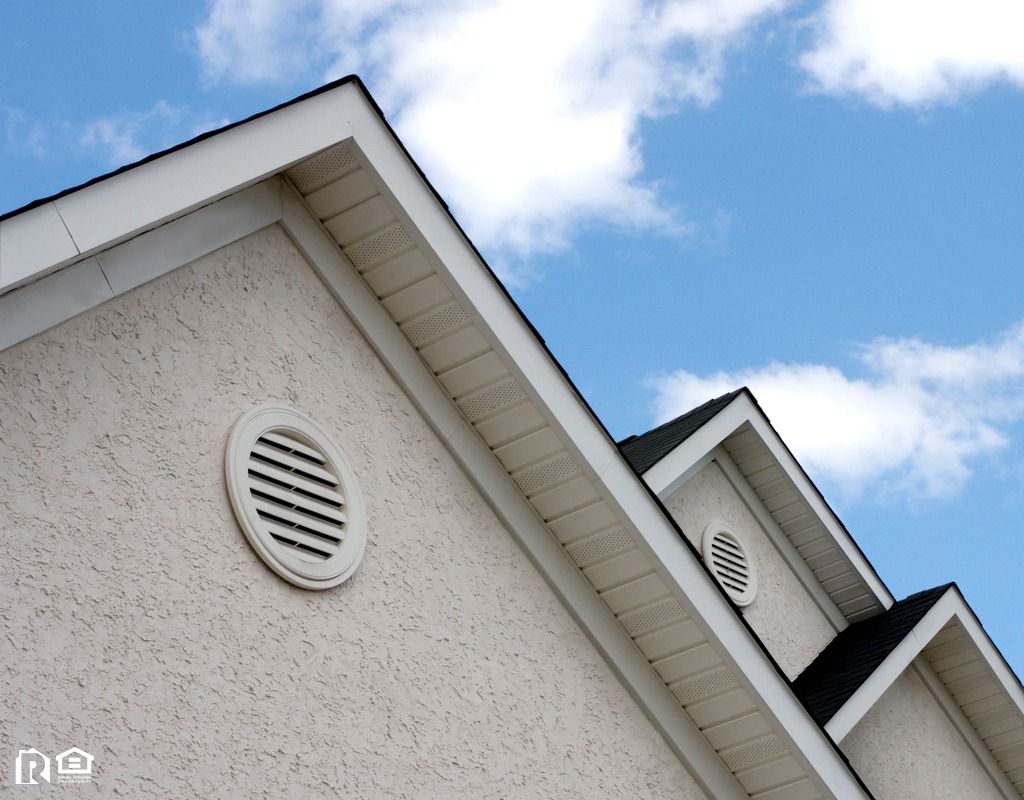 stucco siding