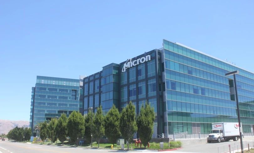 san jose development