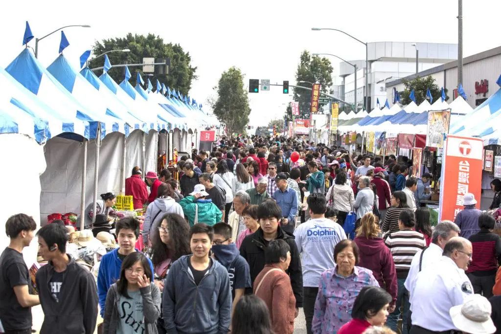 圣盖博San Gabriel