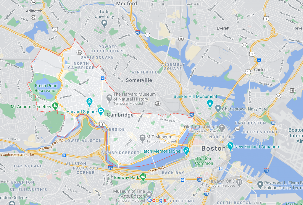boston-cambridge-house