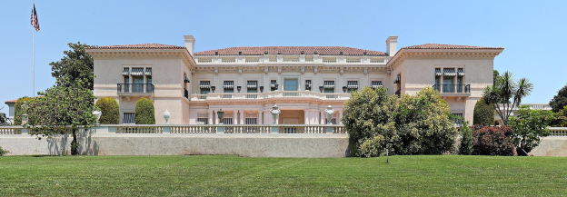 buy a house in san marino