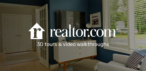 website for buying a house