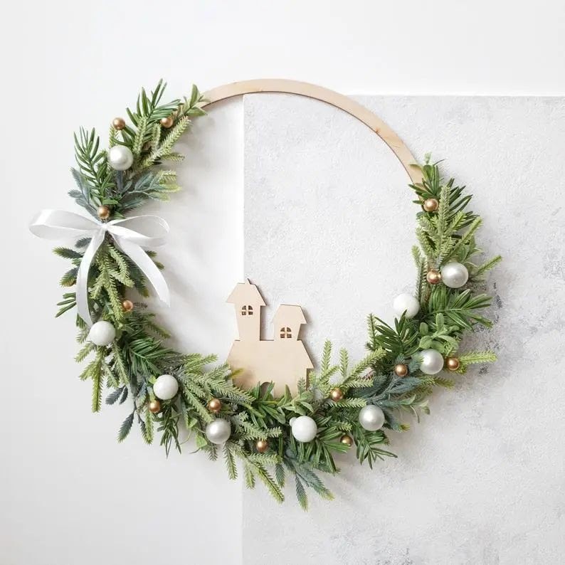 christmas decoration
