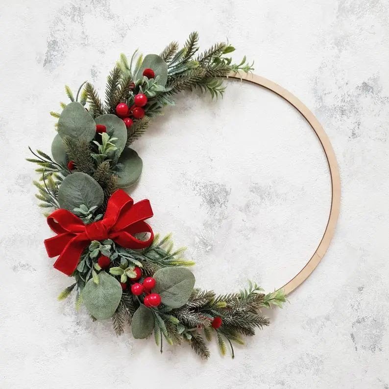 christmas decoration