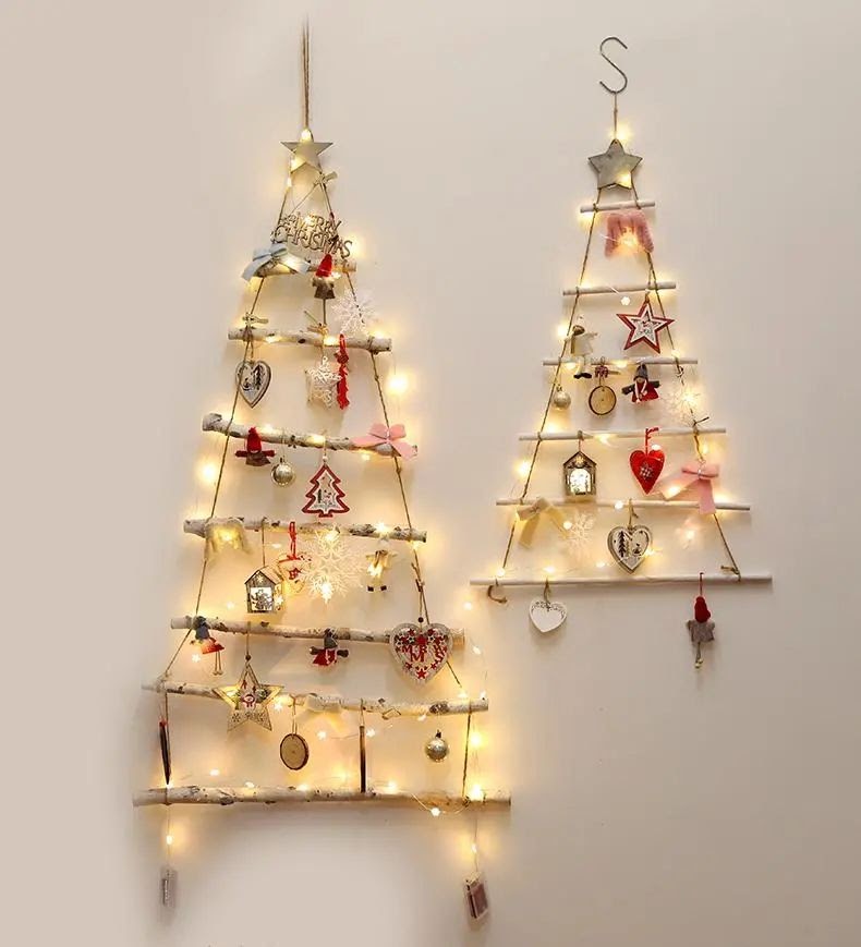 christmas decoration
