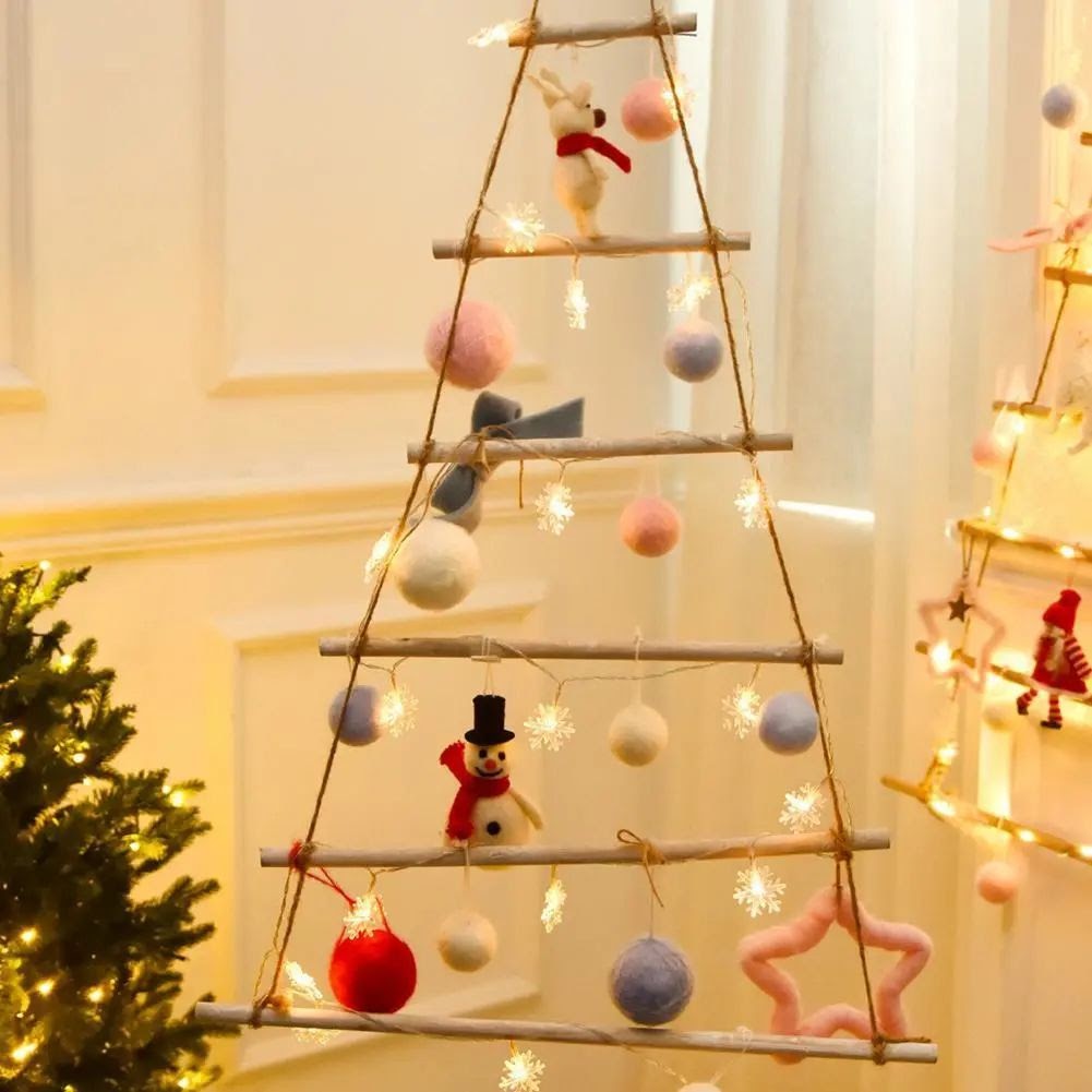 christmas decoration
