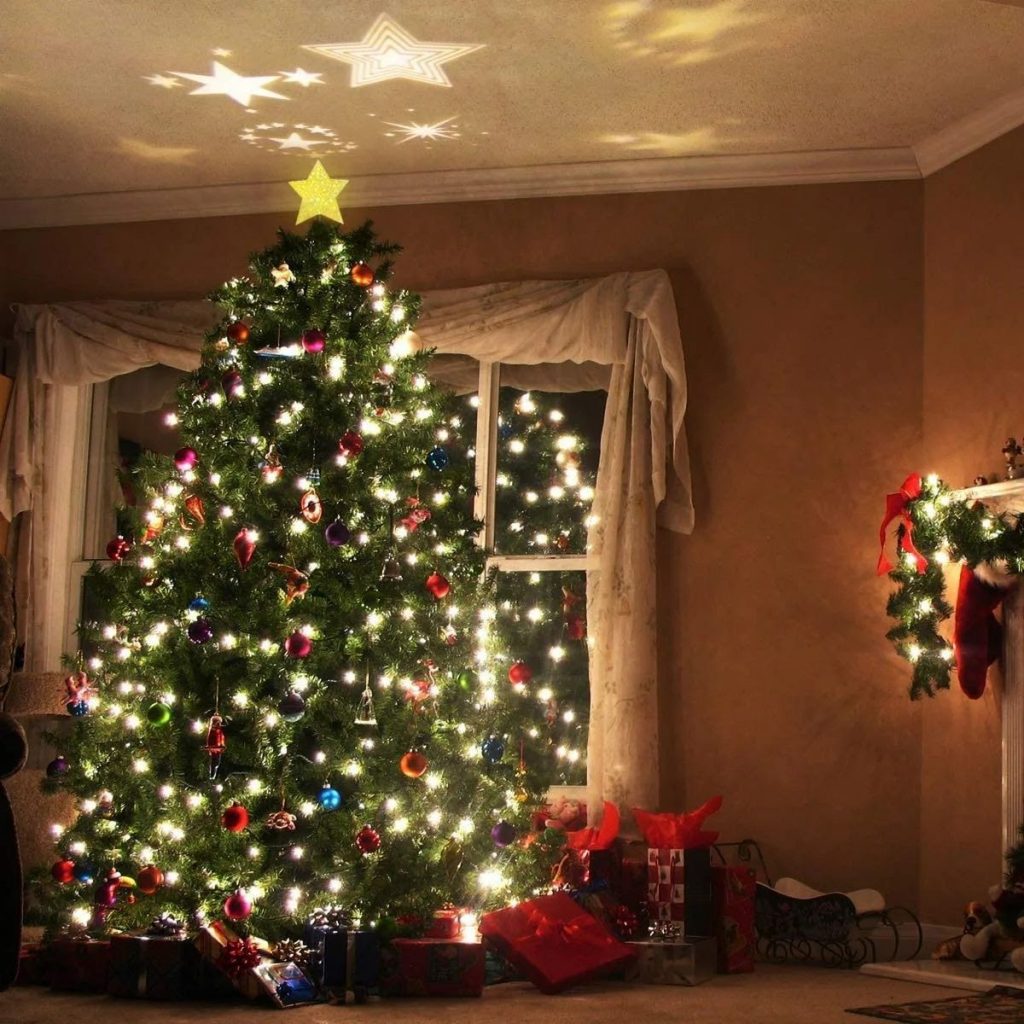 christmas decoration