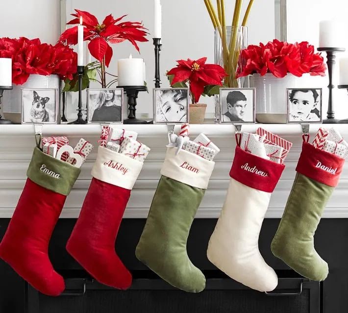 christmas decoration