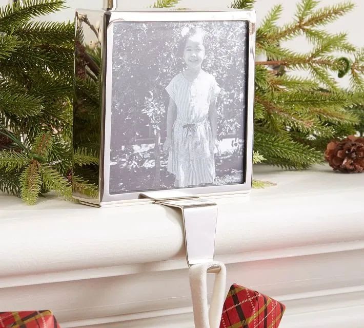 christmas decoration