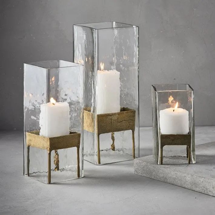 christmas decoration
