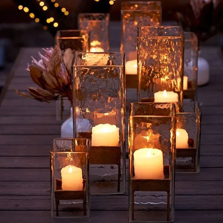 christmas decoration