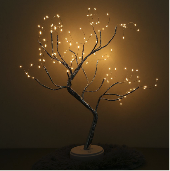 christmas decoration