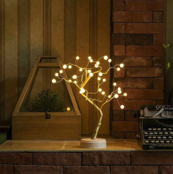 christmas decoration