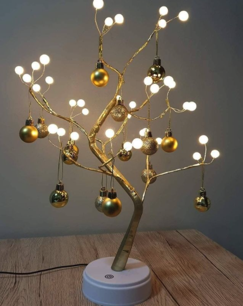 christmas decoration