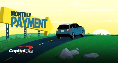 downpayment in US