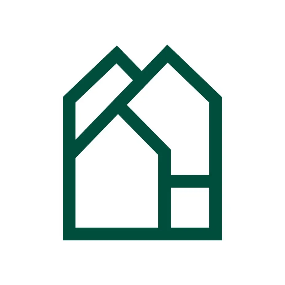 boston housing market