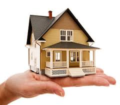 president-election-on-housing-market