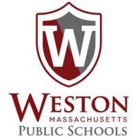 2020-mass-school-district-ranking-where-to-buy-your-house
