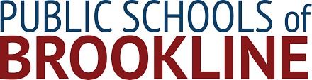 2020-mass-school-district-ranking-where-to-buy-your-house