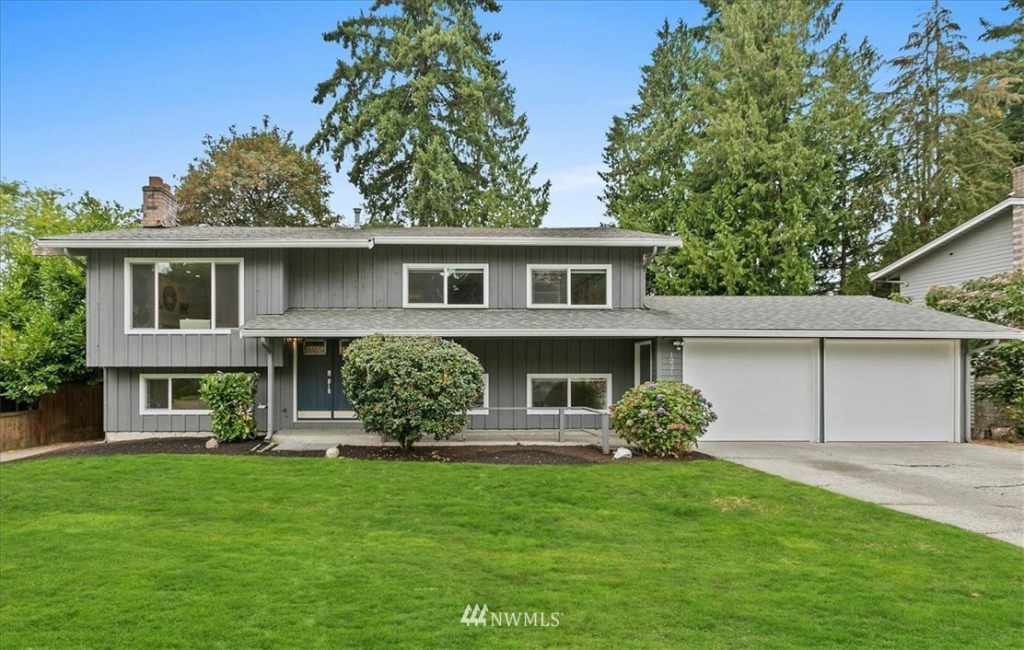 top home buying zipcode in seattle