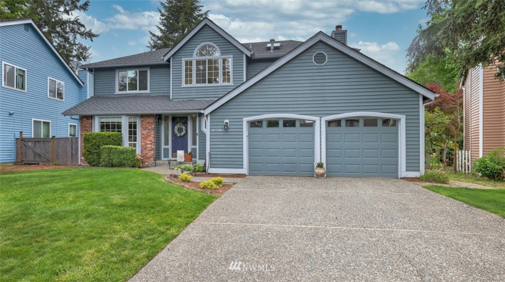 top home buying zipcode in seattle