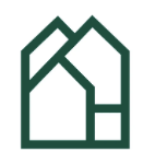 Sep seattle housing market