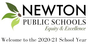2020-mass-school-district-ranking-where-to-buy-your-house
