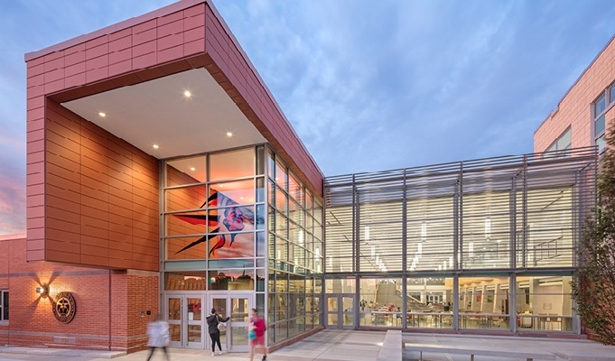 2020-mass-school-district-ranking-where-to-buy-your-house