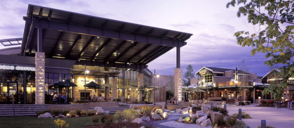 seattle real estate investing