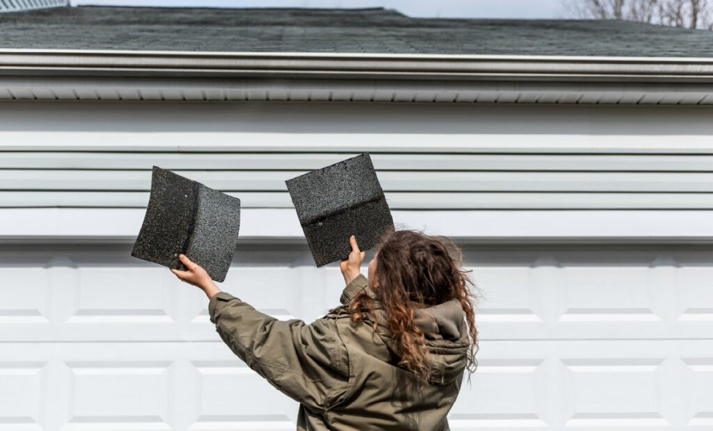 5 winter home maintenance tips in California