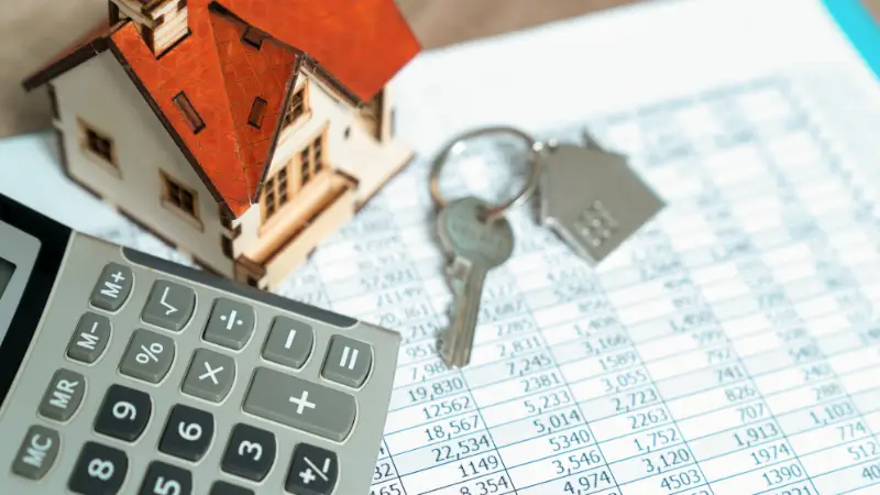 tips for seattle real estate investing