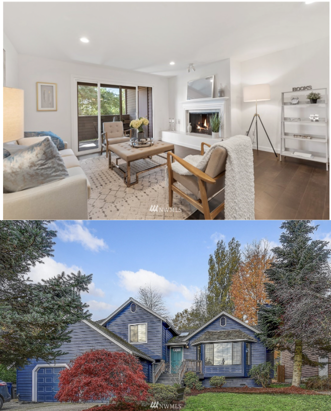 tips for seattle real estate investing