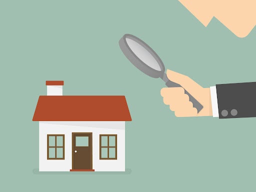 tips for first home buyers