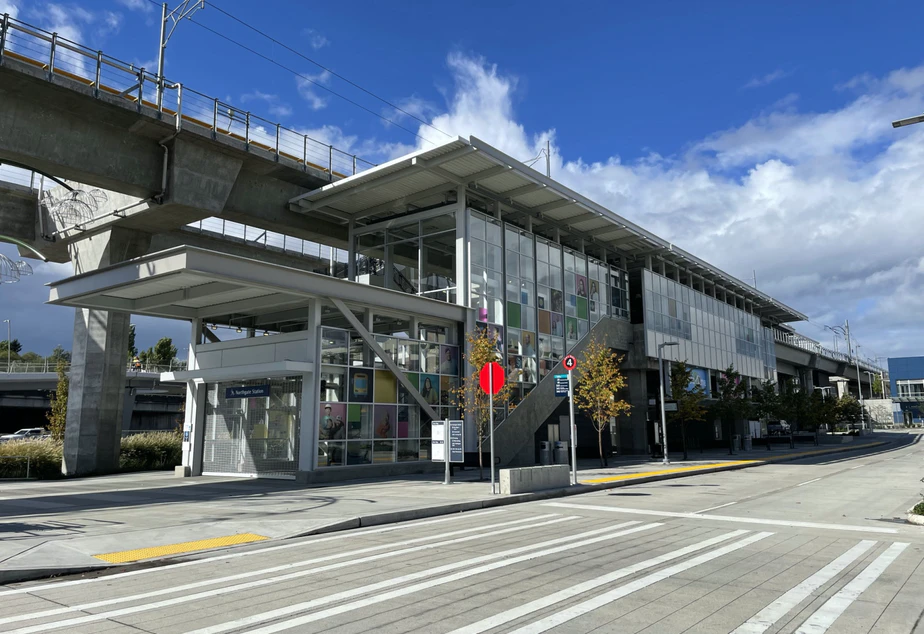 seattle real estate investing