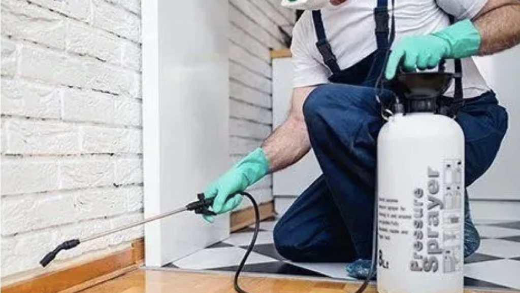 New Home Checklist: What You Need Before Moving In