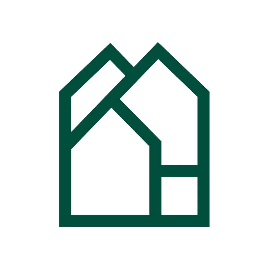 buying a house in seattle