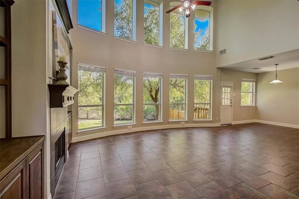 homebuyer stories