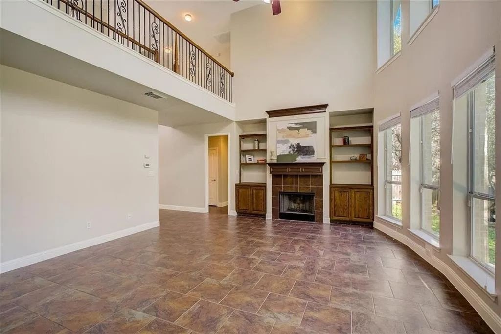 homebuyer stories