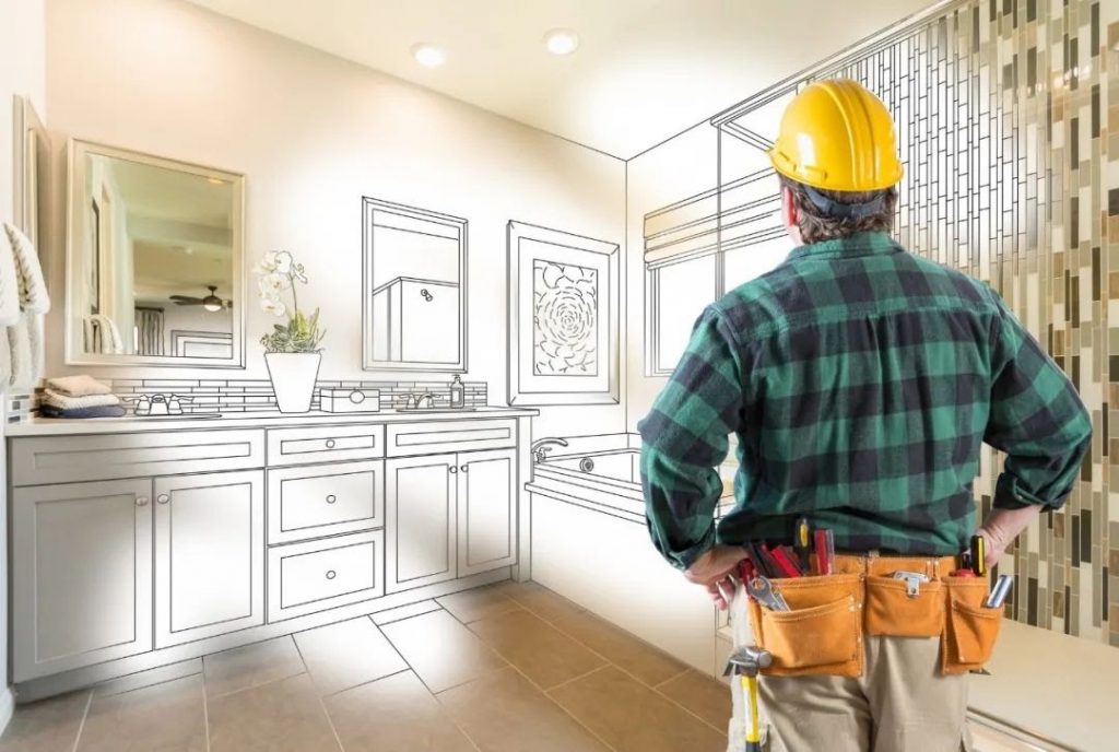 homebuyer stories