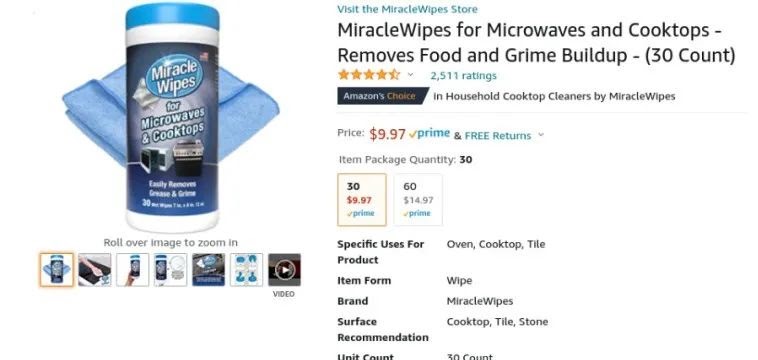 how to clean house fast