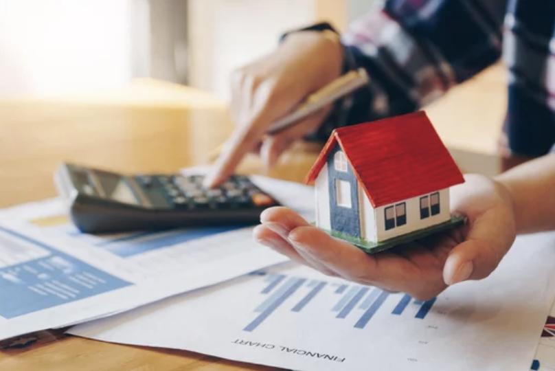cost to buy a house in 2022