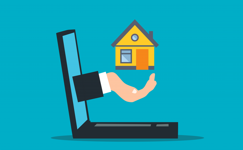 everything you need to know about buying home