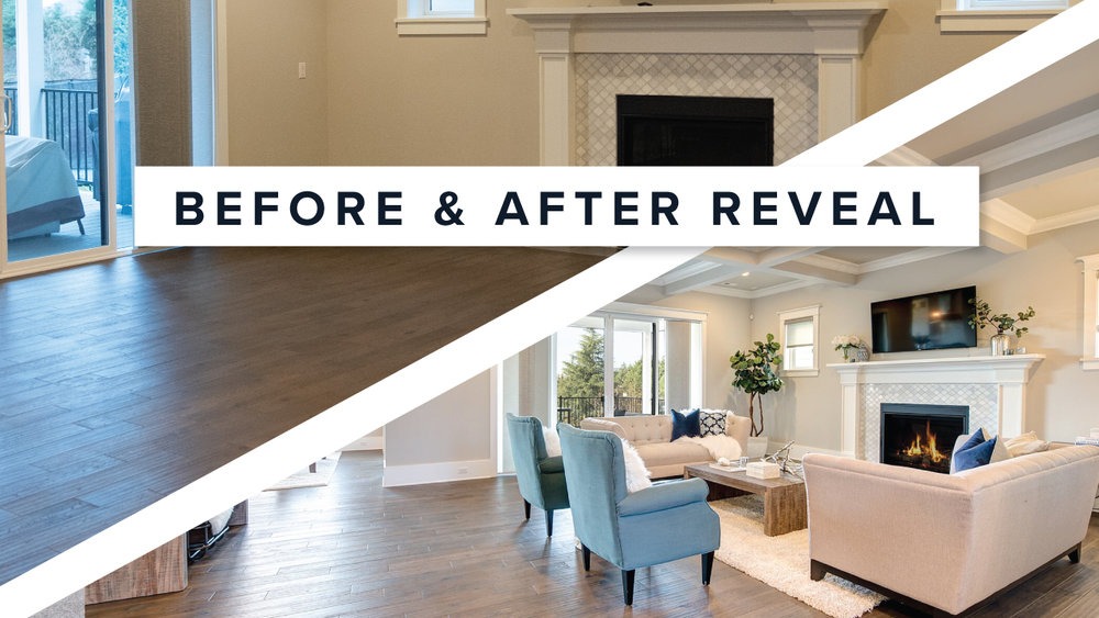 house selling tips