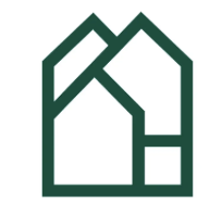 socal market analysis